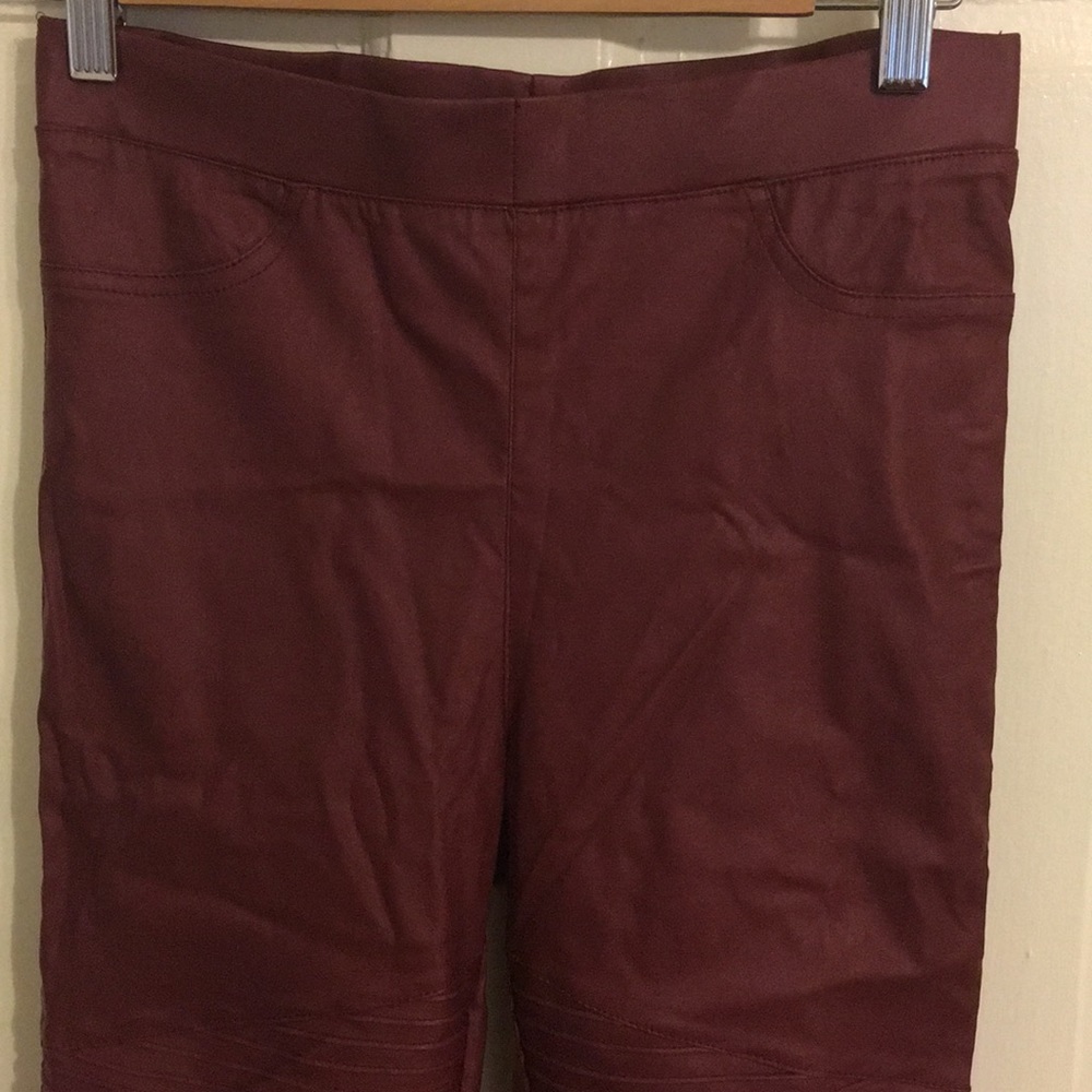 ‼️SOLD‼️Pants - Picture 4 of 6